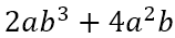 0400px9v-748a-158x35.png