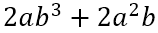 0400px9y-da57-158x33.png