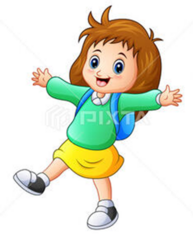 0400pxa5-2d78-193x235.png