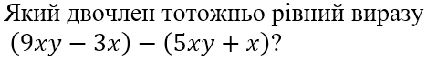 0400pxaw-e014-468x67.png