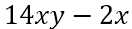 0400pxb5-6048-132x29.png