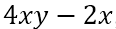 0400pxbc-dc8e-116x29.png