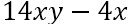 0400pxbf-194a-129x24.png
