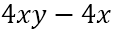 0400pxbj-ce56-115x30.png