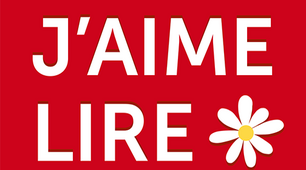 Aimes-tu lire?