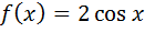 0400pxd6-1277-131x29.png