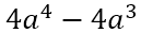 0400pxe1-0cb3-129x31.png