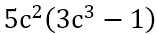 0400pxeu-fca8-157x34.png