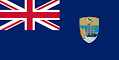 0400pxf5-6b35-197x99.png