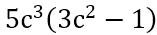 0400pxf6-3362-157x35.png