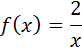 0400pxf7-df0d-82x52.png