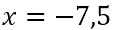0400pxj2-4061-115x30.png