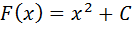 0400pxjy-a43e-133x29.png