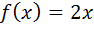 0400pxk5-712a-94x29.png