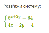 0400pxkp-2d22-195x130.png