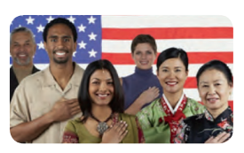 0400pxlk-ab26-275x173.png
