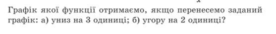 0400pxma-937e-557x69.png