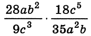0400pxml-f917-186x75.png