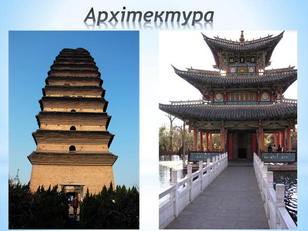 0400pxo6-59fc-600x450.png