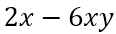 0400pxpl-c5a8-116x34.png
