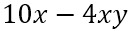 0400pxpv-5bc3-128x31.png