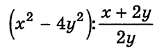 0400pxpz-89dd-226x76.png