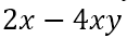 0400pxq5-f25b-117x35.png