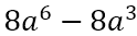 0400pxr3-36c5-124x33.png