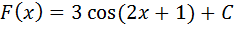 0400pxrf-6a8c-234x29.png