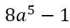 0400pxri-c6f0-100x41.png