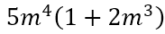 0400pxt5-1797-183x38.png
