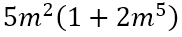 0400pxtb-2717-182x37.png