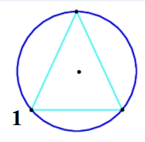 0400pxue-670d-205x202.png