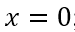 0400pxuf-0137-75x32.png