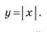 0400pxuj-8987-69x47.png