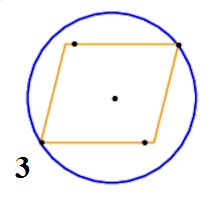 0400pxuk-6920-211x203.png
