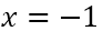 0400pxuo-76d6-93x28.png