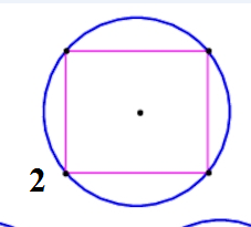 0400pxv7-adab-227x205.png