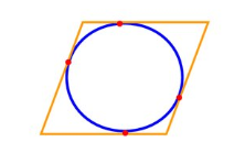 0400pxvh-f5cc-222x139.png