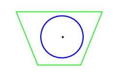 0400pxx0-6934-244x158.png