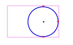 0400pxx5-d369-240x150.png