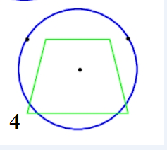 0400pxxi-417e-237x212.png