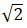 0400pxxu-669e-27x28.png