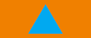 0400pxzo-47eb-307x130.png