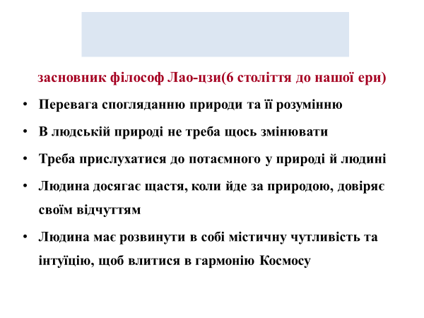 0400py0a-216c-600x450.png