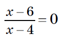 0400py0w-33eb-119x74.png