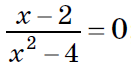 0400py25-cdce-131x69.png