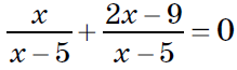 0400py36-d5de-219x65.png
