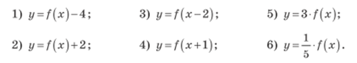 0400py3i-5184-517x92.png
