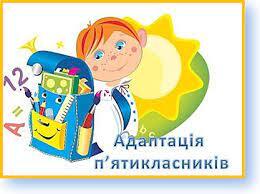 0400py5l-6fb9-260x194.jpg
